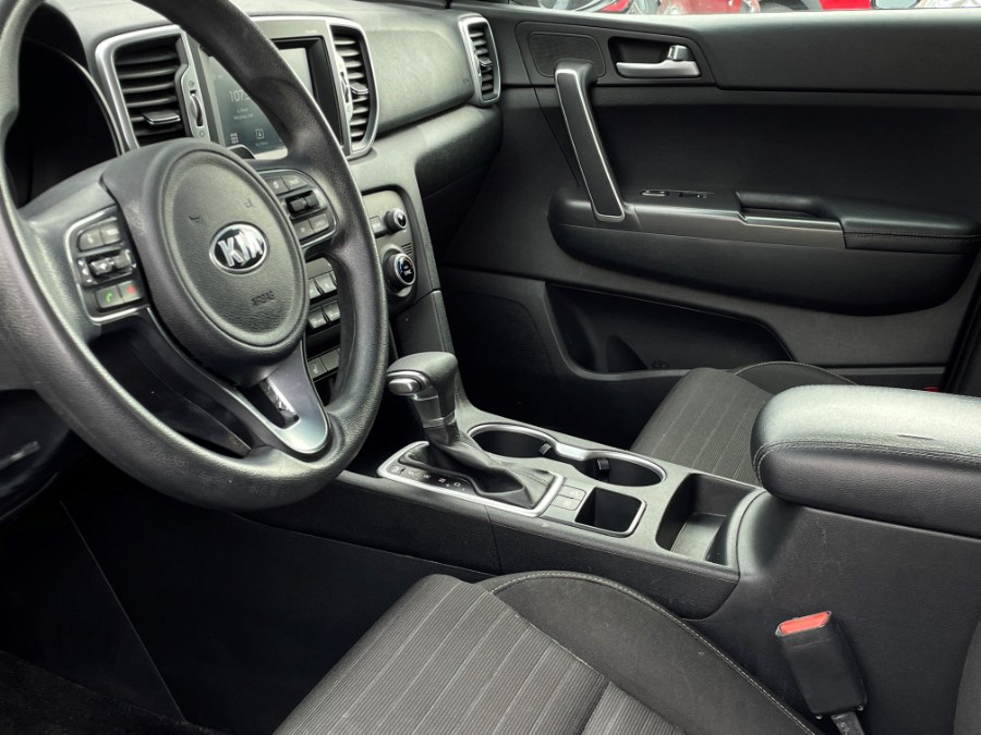 2018 Kia Sportage LX FWD, available for sale in Corona, California | Green Light Auto. Corona, California 2018 Kia Sportage LX FWD, available for sale in Corona, California | Green Light Auto. Corona, California