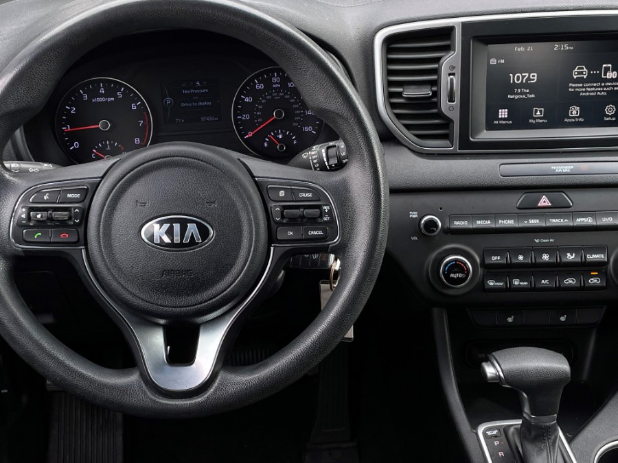 2018 Kia Sportage LX FWD, available for sale in Corona, California | Green Light Auto. Corona, California 2018 Kia Sportage LX FWD, available for sale in Corona, California | Green Light Auto. Corona, California