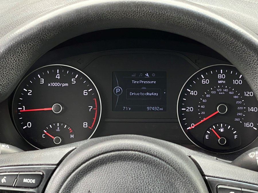 2018 Kia Sportage LX FWD, available for sale in Corona, California | Green Light Auto. Corona, California 2018 Kia Sportage LX FWD, available for sale in Corona, California | Green Light Auto. Corona, California