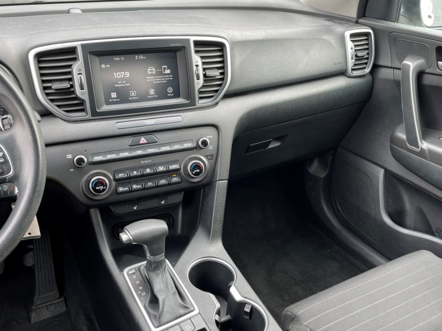 2018 Kia Sportage LX FWD, available for sale in Corona, California | Green Light Auto. Corona, California 2018 Kia Sportage LX FWD, available for sale in Corona, California | Green Light Auto. Corona, California