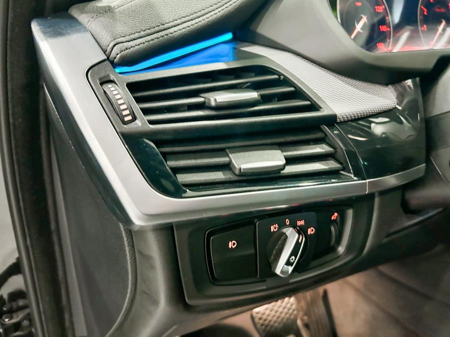 2018 BMW X6 sDrive35i Sports Activity Coupe, available for sale in Franklin Square, New York | Luxury Motor Club. Franklin Square, New York 2018 BMW X6 sDrive35i Sports Activity Coupe, available for sale in Franklin Square, New York | Luxury Motor Club. Franklin Square, New York