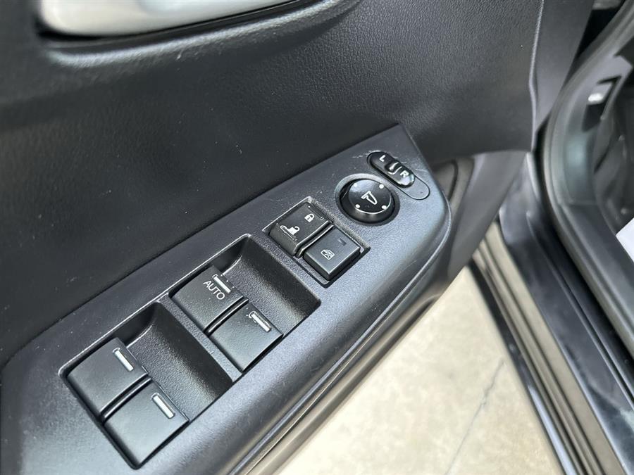 2013 Honda Civic Sdn 4dr Auto EX-L w/Navi, available for sale in Elida, Ohio | Josh's All Under Ten LLC. Elida, Ohio 2013 Honda Civic Sdn 4dr Auto EX-L w/Navi, available for sale in Elida, Ohio | Josh's All Under Ten LLC. Elida, Ohio