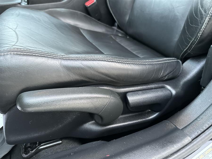2013 Honda Civic Sdn 4dr Auto EX-L w/Navi, available for sale in Elida, Ohio | Josh's All Under Ten LLC. Elida, Ohio 2013 Honda Civic Sdn 4dr Auto EX-L w/Navi, available for sale in Elida, Ohio | Josh's All Under Ten LLC. Elida, Ohio