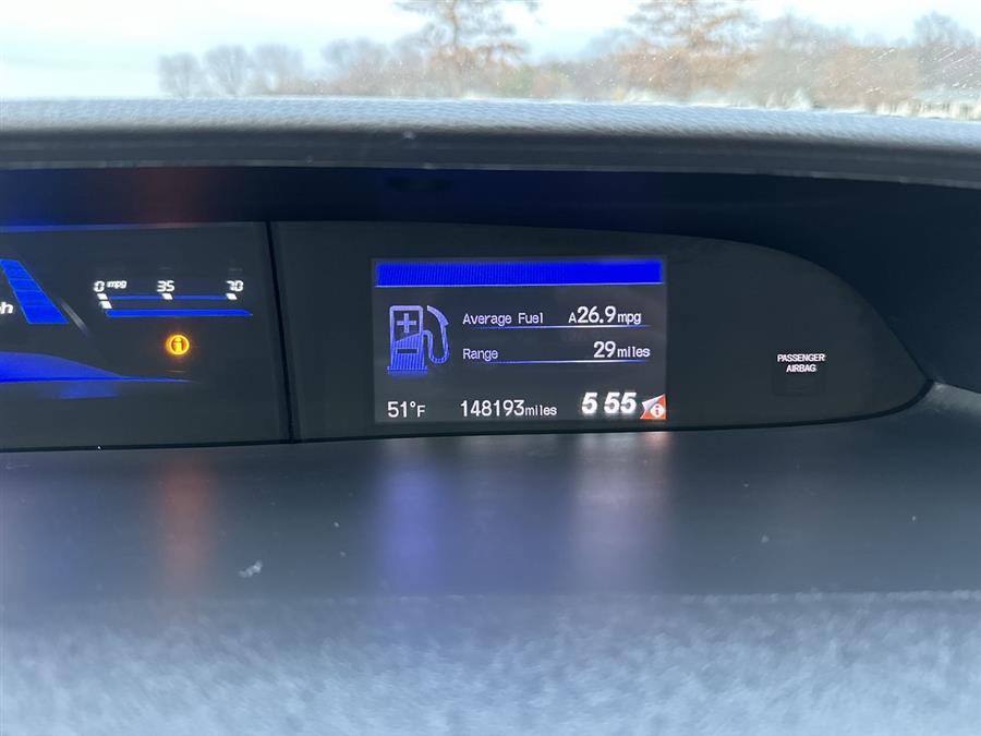 2013 Honda Civic Sdn 4dr Auto EX-L w/Navi, available for sale in Elida, Ohio | Josh's All Under Ten LLC. Elida, Ohio 2013 Honda Civic Sdn 4dr Auto EX-L w/Navi, available for sale in Elida, Ohio | Josh's All Under Ten LLC. Elida, Ohio