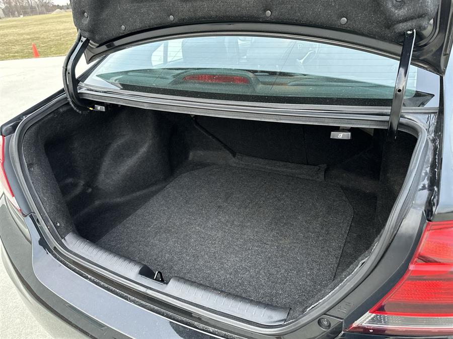 2013 Honda Civic Sdn 4dr Auto EX-L w/Navi, available for sale in Elida, Ohio | Josh's All Under Ten LLC. Elida, Ohio 2013 Honda Civic Sdn 4dr Auto EX-L w/Navi, available for sale in Elida, Ohio | Josh's All Under Ten LLC. Elida, Ohio