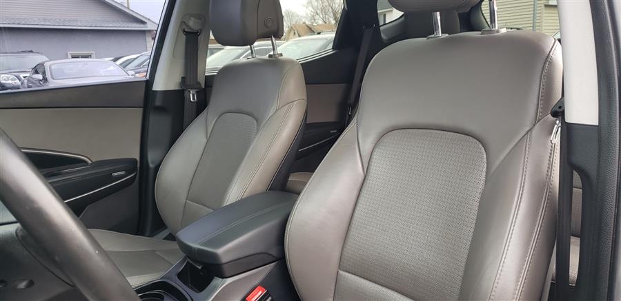2014 Hyundai Santa Fe Sport AWD 4dr 2.4, available for sale in Little Ferry, New Jersey | Victoria Preowned Autos Inc. Little Ferry, New Jersey 2014 Hyundai Santa Fe Sport AWD 4dr 2.4, available for sale in Little Ferry, New Jersey | Victoria Preowned Autos Inc. Little Ferry, New Jersey
