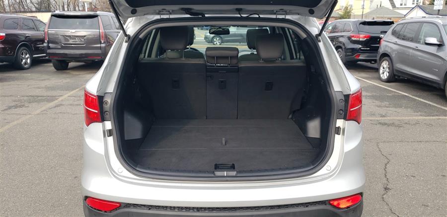 2014 Hyundai Santa Fe Sport AWD 4dr 2.4, available for sale in Little Ferry, New Jersey | Victoria Preowned Autos Inc. Little Ferry, New Jersey 2014 Hyundai Santa Fe Sport AWD 4dr 2.4, available for sale in Little Ferry, New Jersey | Victoria Preowned Autos Inc. Little Ferry, New Jersey