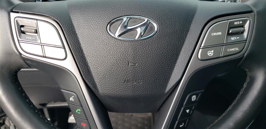 2014 Hyundai Santa Fe Sport AWD 4dr 2.4, available for sale in Little Ferry, New Jersey | Victoria Preowned Autos Inc. Little Ferry, New Jersey 2014 Hyundai Santa Fe Sport AWD 4dr 2.4, available for sale in Little Ferry, New Jersey | Victoria Preowned Autos Inc. Little Ferry, New Jersey