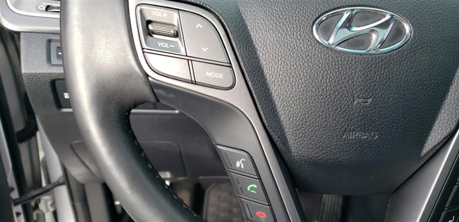 2014 Hyundai Santa Fe Sport AWD 4dr 2.4, available for sale in Little Ferry, New Jersey | Victoria Preowned Autos Inc. Little Ferry, New Jersey 2014 Hyundai Santa Fe Sport AWD 4dr 2.4, available for sale in Little Ferry, New Jersey | Victoria Preowned Autos Inc. Little Ferry, New Jersey