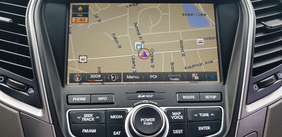 2014 Hyundai Santa Fe Sport AWD 4dr 2.4, available for sale in Little Ferry, New Jersey | Victoria Preowned Autos Inc. Little Ferry, New Jersey 2014 Hyundai Santa Fe Sport AWD 4dr 2.4, available for sale in Little Ferry, New Jersey | Victoria Preowned Autos Inc. Little Ferry, New Jersey