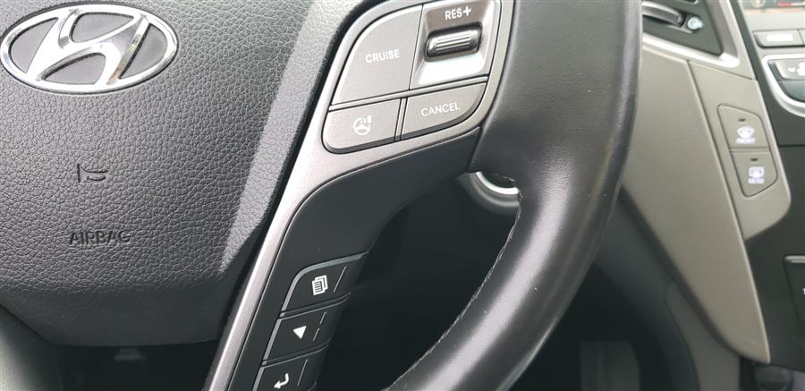 2014 Hyundai Santa Fe Sport AWD 4dr 2.4, available for sale in Little Ferry, New Jersey | Victoria Preowned Autos Inc. Little Ferry, New Jersey 2014 Hyundai Santa Fe Sport AWD 4dr 2.4, available for sale in Little Ferry, New Jersey | Victoria Preowned Autos Inc. Little Ferry, New Jersey