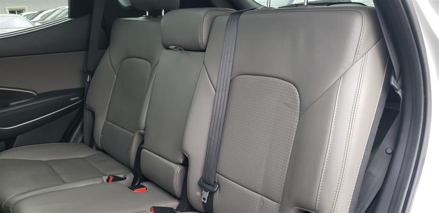 2014 Hyundai Santa Fe Sport AWD 4dr 2.4, available for sale in Little Ferry, New Jersey | Victoria Preowned Autos Inc. Little Ferry, New Jersey 2014 Hyundai Santa Fe Sport AWD 4dr 2.4, available for sale in Little Ferry, New Jersey | Victoria Preowned Autos Inc. Little Ferry, New Jersey