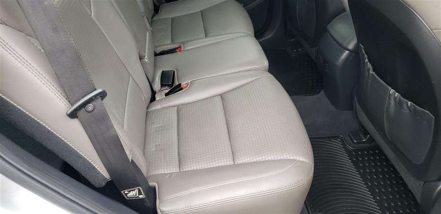 2014 Hyundai Santa Fe Sport AWD 4dr 2.4, available for sale in Little Ferry, New Jersey | Victoria Preowned Autos Inc. Little Ferry, New Jersey 2014 Hyundai Santa Fe Sport AWD 4dr 2.4, available for sale in Little Ferry, New Jersey | Victoria Preowned Autos Inc. Little Ferry, New Jersey