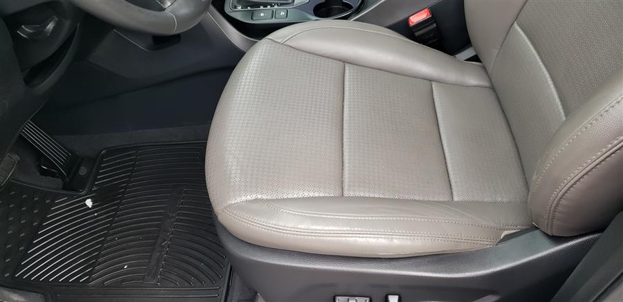 2014 Hyundai Santa Fe Sport AWD 4dr 2.4, available for sale in Little Ferry, New Jersey | Victoria Preowned Autos Inc. Little Ferry, New Jersey 2014 Hyundai Santa Fe Sport AWD 4dr 2.4, available for sale in Little Ferry, New Jersey | Victoria Preowned Autos Inc. Little Ferry, New Jersey