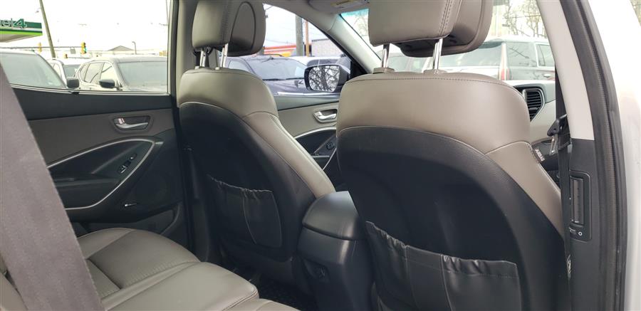 2014 Hyundai Santa Fe Sport AWD 4dr 2.4, available for sale in Little Ferry, New Jersey | Victoria Preowned Autos Inc. Little Ferry, New Jersey 2014 Hyundai Santa Fe Sport AWD 4dr 2.4, available for sale in Little Ferry, New Jersey | Victoria Preowned Autos Inc. Little Ferry, New Jersey