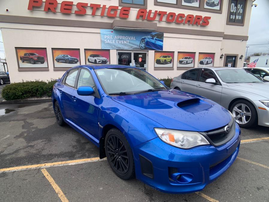 2013 Subaru Impreza Premium, available for sale in New Britain, Connecticut | Prestige Auto Cars LLC. New Britain, Connecticut 2013 Subaru Impreza Premium, available for sale in New Britain, Connecticut | Prestige Auto Cars LLC. New Britain, Connecticut