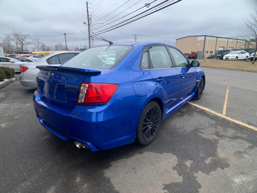 2013 Subaru Impreza Premium, available for sale in New Britain, Connecticut | Prestige Auto Cars LLC. New Britain, Connecticut 2013 Subaru Impreza Premium, available for sale in New Britain, Connecticut | Prestige Auto Cars LLC. New Britain, Connecticut