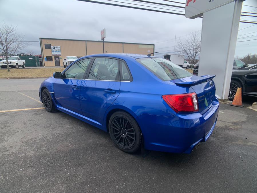 2013 Subaru Impreza Premium, available for sale in New Britain, Connecticut | Prestige Auto Cars LLC. New Britain, Connecticut 2013 Subaru Impreza Premium, available for sale in New Britain, Connecticut | Prestige Auto Cars LLC. New Britain, Connecticut