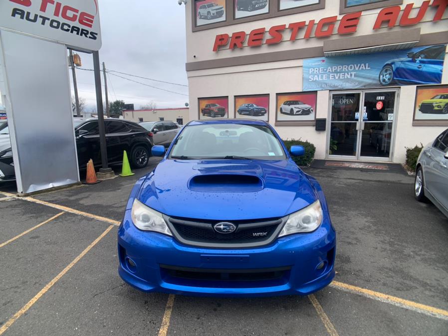 2013 Subaru Impreza Premium, available for sale in New Britain, Connecticut | Prestige Auto Cars LLC. New Britain, Connecticut 2013 Subaru Impreza Premium, available for sale in New Britain, Connecticut | Prestige Auto Cars LLC. New Britain, Connecticut