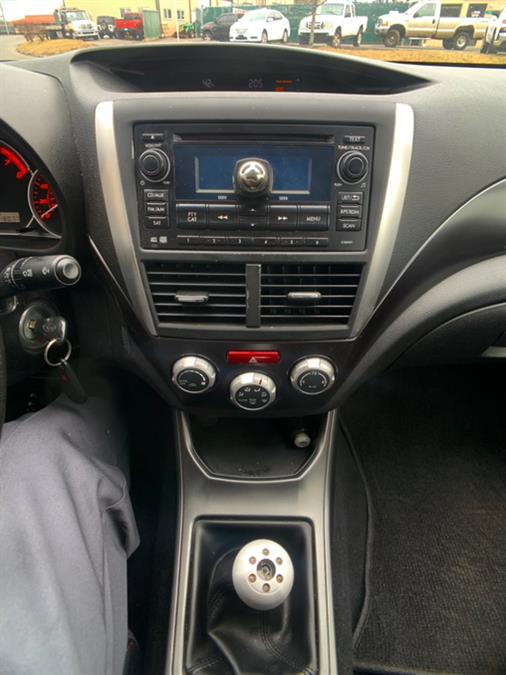 2013 Subaru Impreza Premium, available for sale in New Britain, Connecticut | Prestige Auto Cars LLC. New Britain, Connecticut 2013 Subaru Impreza Premium, available for sale in New Britain, Connecticut | Prestige Auto Cars LLC. New Britain, Connecticut