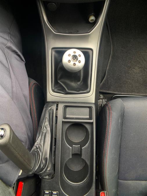2013 Subaru Impreza Premium, available for sale in New Britain, Connecticut | Prestige Auto Cars LLC. New Britain, Connecticut 2013 Subaru Impreza Premium, available for sale in New Britain, Connecticut | Prestige Auto Cars LLC. New Britain, Connecticut