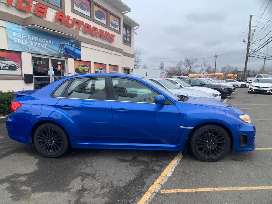 2013 Subaru Impreza Premium, available for sale in New Britain, Connecticut | Prestige Auto Cars LLC. New Britain, Connecticut 2013 Subaru Impreza Premium, available for sale in New Britain, Connecticut | Prestige Auto Cars LLC. New Britain, Connecticut