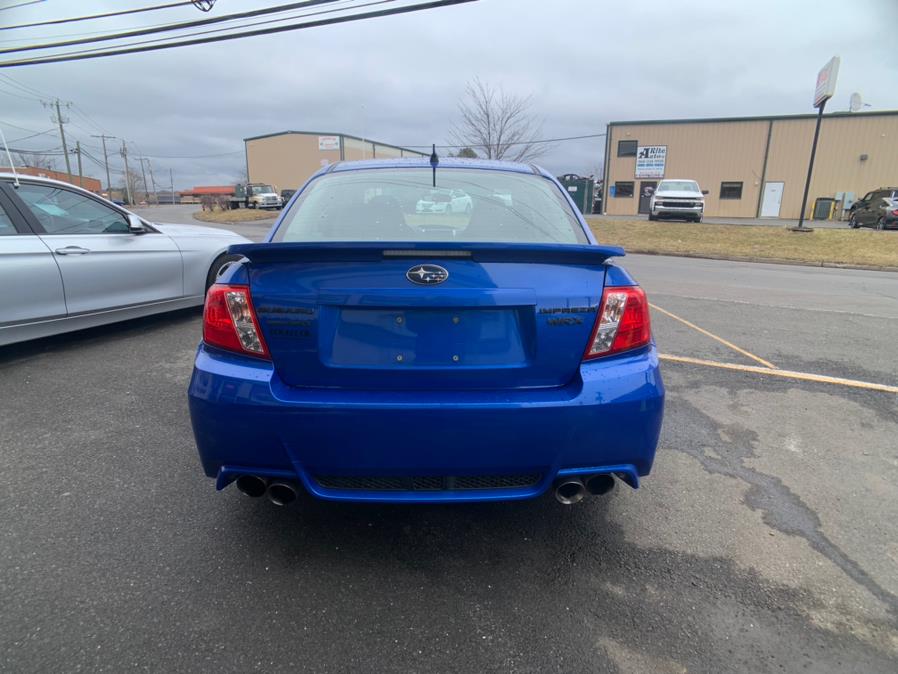 2013 Subaru Impreza Premium, available for sale in New Britain, Connecticut | Prestige Auto Cars LLC. New Britain, Connecticut 2013 Subaru Impreza Premium, available for sale in New Britain, Connecticut | Prestige Auto Cars LLC. New Britain, Connecticut