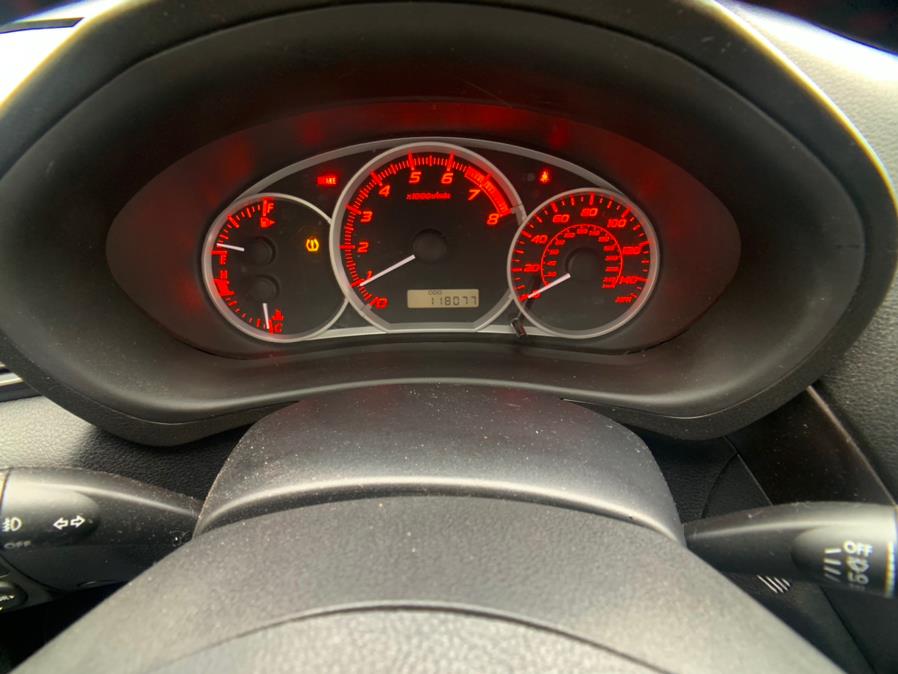 2013 Subaru Impreza Premium, available for sale in New Britain, Connecticut | Prestige Auto Cars LLC. New Britain, Connecticut 2013 Subaru Impreza Premium, available for sale in New Britain, Connecticut | Prestige Auto Cars LLC. New Britain, Connecticut