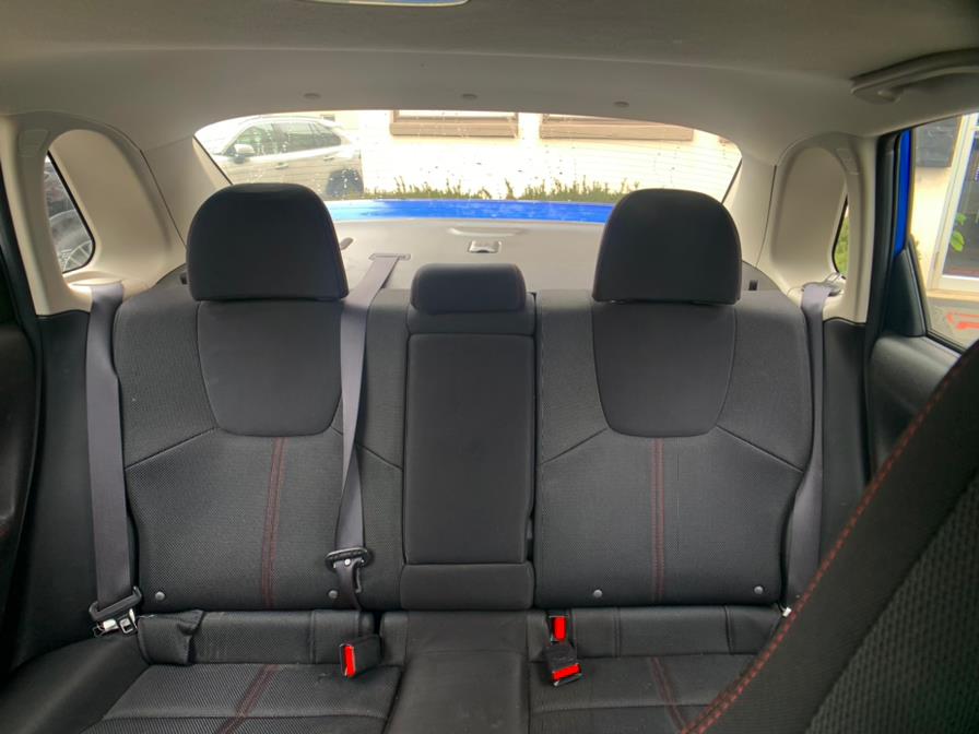 2013 Subaru Impreza Premium, available for sale in New Britain, Connecticut | Prestige Auto Cars LLC. New Britain, Connecticut 2013 Subaru Impreza Premium, available for sale in New Britain, Connecticut | Prestige Auto Cars LLC. New Britain, Connecticut
