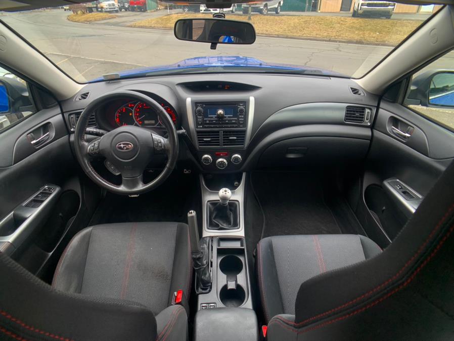 2013 Subaru Impreza Premium, available for sale in New Britain, Connecticut | Prestige Auto Cars LLC. New Britain, Connecticut 2013 Subaru Impreza Premium, available for sale in New Britain, Connecticut | Prestige Auto Cars LLC. New Britain, Connecticut