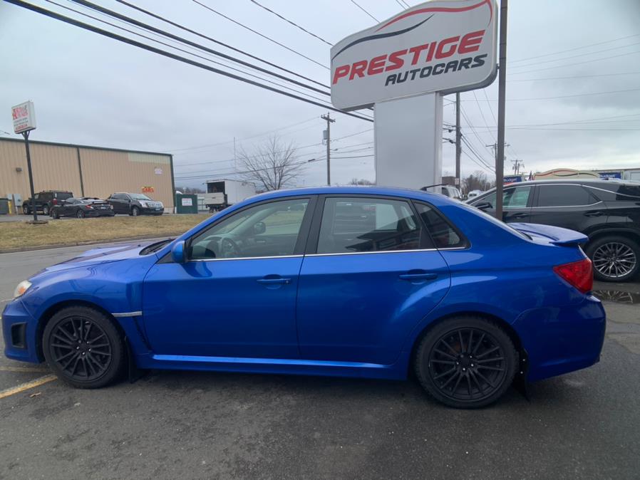2013 Subaru Impreza Premium, available for sale in New Britain, Connecticut | Prestige Auto Cars LLC. New Britain, Connecticut 2013 Subaru Impreza Premium, available for sale in New Britain, Connecticut | Prestige Auto Cars LLC. New Britain, Connecticut
