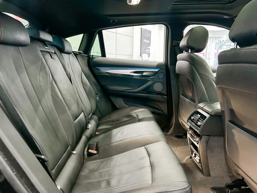 2018 BMW X6 sDrive35i Sports Activity Coupe, available for sale in Franklin Square, New York | Luxury Motor Club. Franklin Square, New York 2018 BMW X6 sDrive35i Sports Activity Coupe, available for sale in Franklin Square, New York | Luxury Motor Club. Franklin Square, New York