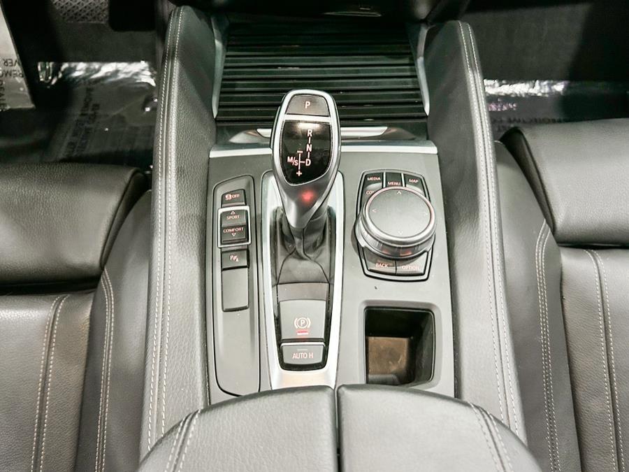 2018 BMW X6 sDrive35i Sports Activity Coupe, available for sale in Franklin Square, New York | Luxury Motor Club. Franklin Square, New York 2018 BMW X6 sDrive35i Sports Activity Coupe, available for sale in Franklin Square, New York | Luxury Motor Club. Franklin Square, New York