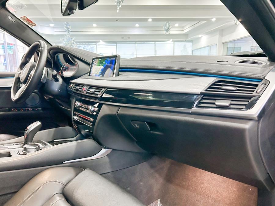 2018 BMW X6 sDrive35i Sports Activity Coupe, available for sale in Franklin Square, New York | Luxury Motor Club. Franklin Square, New York 2018 BMW X6 sDrive35i Sports Activity Coupe, available for sale in Franklin Square, New York | Luxury Motor Club. Franklin Square, New York