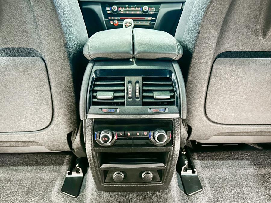 2018 BMW X6 sDrive35i Sports Activity Coupe, available for sale in Franklin Square, New York | Luxury Motor Club. Franklin Square, New York 2018 BMW X6 sDrive35i Sports Activity Coupe, available for sale in Franklin Square, New York | Luxury Motor Club. Franklin Square, New York