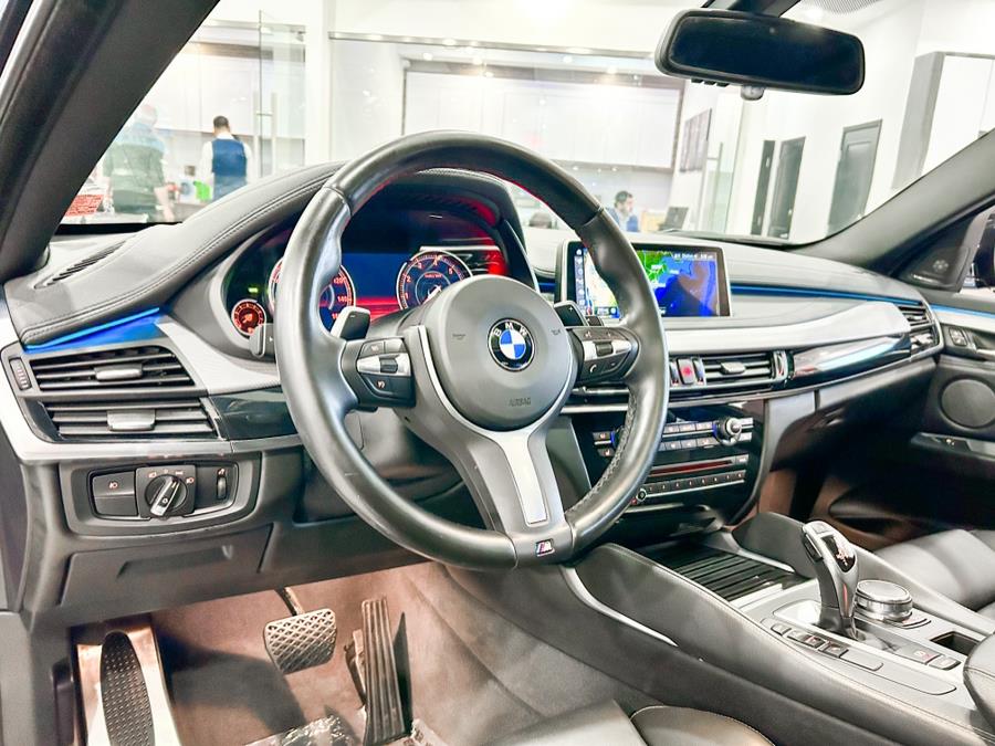 2018 BMW X6 sDrive35i Sports Activity Coupe, available for sale in Franklin Square, New York | Luxury Motor Club. Franklin Square, New York 2018 BMW X6 sDrive35i Sports Activity Coupe, available for sale in Franklin Square, New York | Luxury Motor Club. Franklin Square, New York