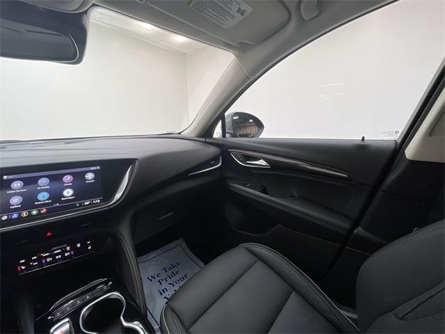 2021 Buick Envision Essence, available for sale in Bronx, New York | Eastchester Motor Cars. Bronx, New York 2021 Buick Envision Essence, available for sale in Bronx, New York | Eastchester Motor Cars. Bronx, New York