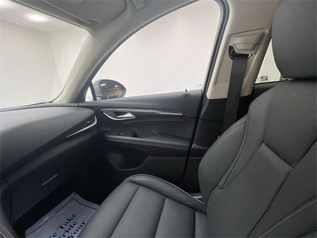 2021 Buick Envision Essence, available for sale in Bronx, New York | Eastchester Motor Cars. Bronx, New York 2021 Buick Envision Essence, available for sale in Bronx, New York | Eastchester Motor Cars. Bronx, New York