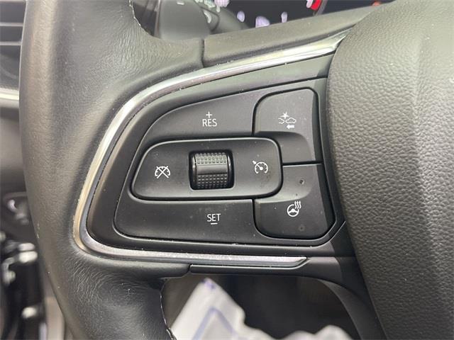 2021 Buick Envision Essence, available for sale in Bronx, New York | Eastchester Motor Cars. Bronx, New York 2021 Buick Envision Essence, available for sale in Bronx, New York | Eastchester Motor Cars. Bronx, New York