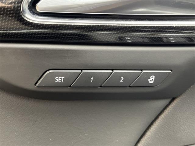 2021 Buick Envision Essence, available for sale in Bronx, New York | Eastchester Motor Cars. Bronx, New York 2021 Buick Envision Essence, available for sale in Bronx, New York | Eastchester Motor Cars. Bronx, New York