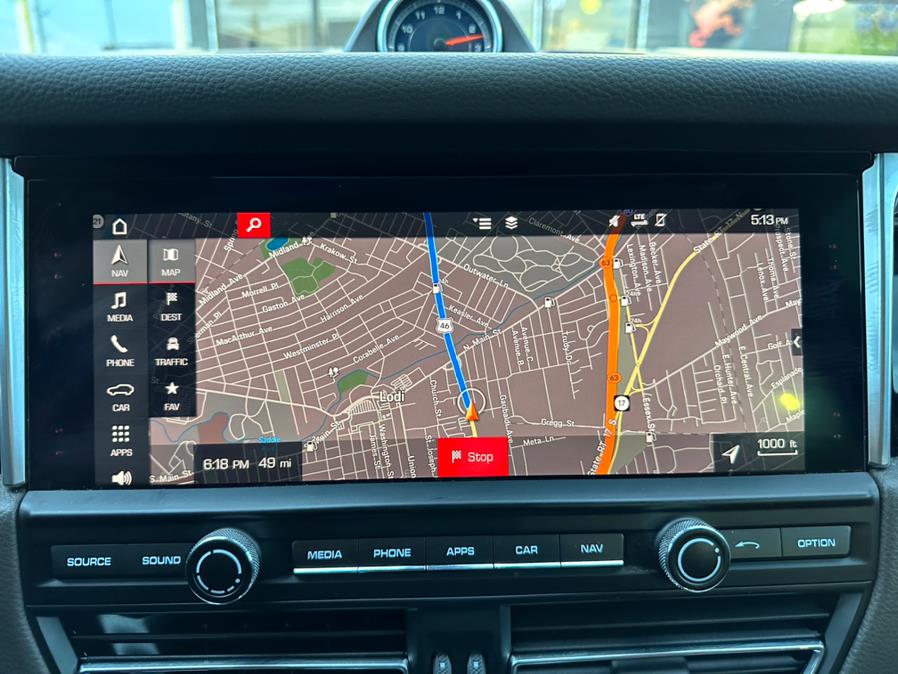2019 Porsche Macan AWD, available for sale in Lodi, New Jersey | European Auto Expo. Lodi, New Jersey 2019 Porsche Macan AWD, available for sale in Lodi, New Jersey | European Auto Expo. Lodi, New Jersey