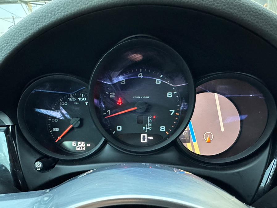 2019 Porsche Macan AWD, available for sale in Lodi, New Jersey | European Auto Expo. Lodi, New Jersey 2019 Porsche Macan AWD, available for sale in Lodi, New Jersey | European Auto Expo. Lodi, New Jersey