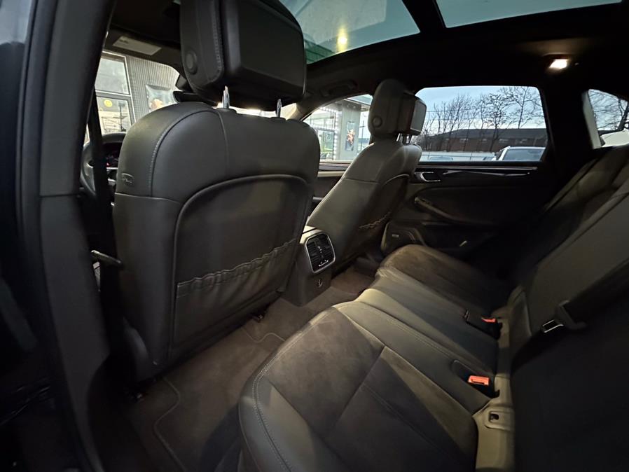 2019 Porsche Macan AWD, available for sale in Lodi, New Jersey | European Auto Expo. Lodi, New Jersey 2019 Porsche Macan AWD, available for sale in Lodi, New Jersey | European Auto Expo. Lodi, New Jersey
