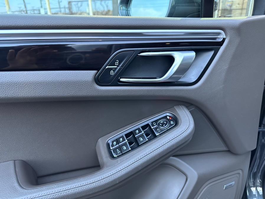 2019 Porsche Macan AWD, available for sale in Lodi, New Jersey | European Auto Expo. Lodi, New Jersey 2019 Porsche Macan AWD, available for sale in Lodi, New Jersey | European Auto Expo. Lodi, New Jersey