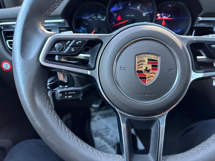 2019 Porsche Macan AWD, available for sale in Lodi, New Jersey | European Auto Expo. Lodi, New Jersey 2019 Porsche Macan AWD, available for sale in Lodi, New Jersey | European Auto Expo. Lodi, New Jersey
