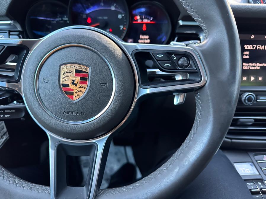 2019 Porsche Macan AWD, available for sale in Lodi, New Jersey | European Auto Expo. Lodi, New Jersey 2019 Porsche Macan AWD, available for sale in Lodi, New Jersey | European Auto Expo. Lodi, New Jersey
