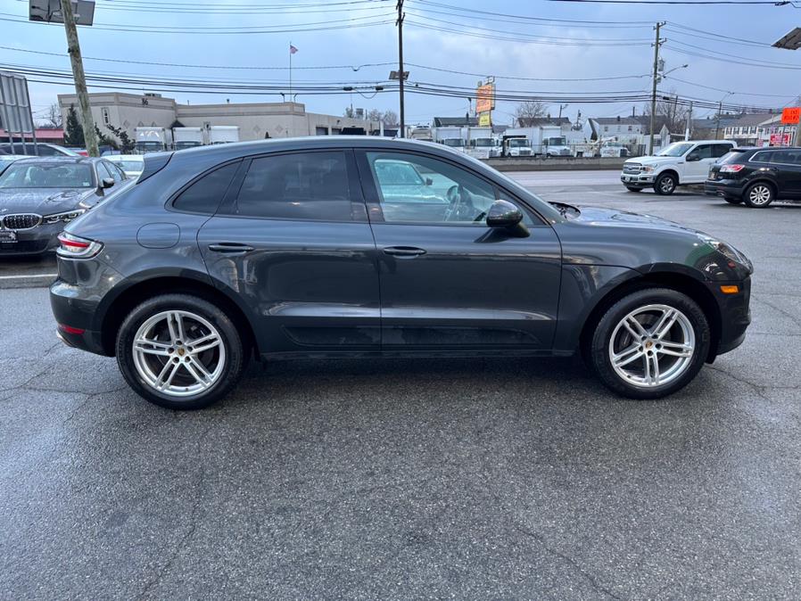 2019 Porsche Macan AWD, available for sale in Lodi, New Jersey | European Auto Expo. Lodi, New Jersey 2019 Porsche Macan AWD, available for sale in Lodi, New Jersey | European Auto Expo. Lodi, New Jersey