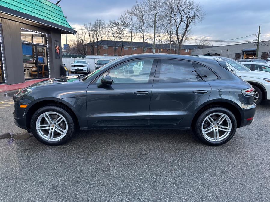 2019 Porsche Macan AWD, available for sale in Lodi, New Jersey | European Auto Expo. Lodi, New Jersey 2019 Porsche Macan AWD, available for sale in Lodi, New Jersey | European Auto Expo. Lodi, New Jersey