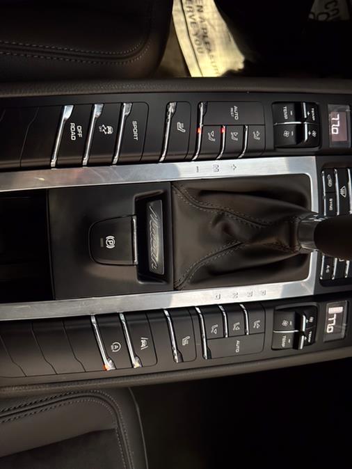 2019 Porsche Macan AWD, available for sale in Lodi, New Jersey | European Auto Expo. Lodi, New Jersey 2019 Porsche Macan AWD, available for sale in Lodi, New Jersey | European Auto Expo. Lodi, New Jersey