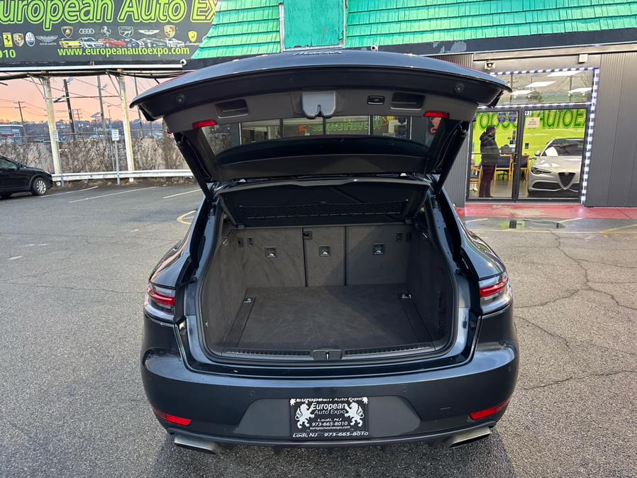2019 Porsche Macan AWD, available for sale in Lodi, New Jersey | European Auto Expo. Lodi, New Jersey 2019 Porsche Macan AWD, available for sale in Lodi, New Jersey | European Auto Expo. Lodi, New Jersey